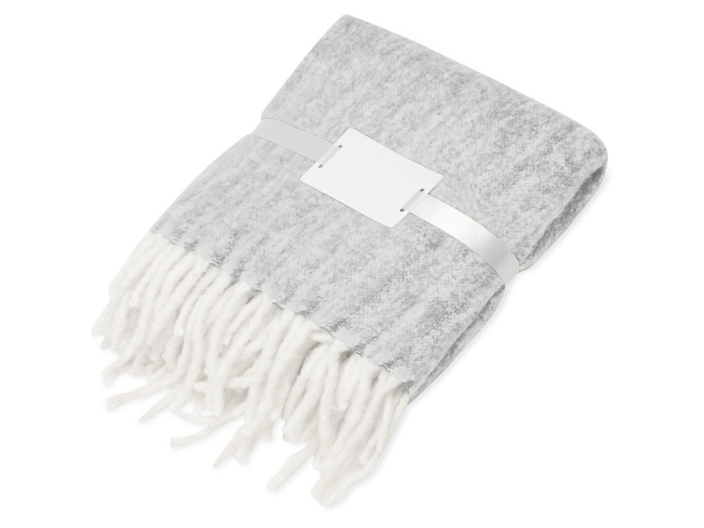 Плед «Warmy» с шерстью Плед «Warmy» с шерстью