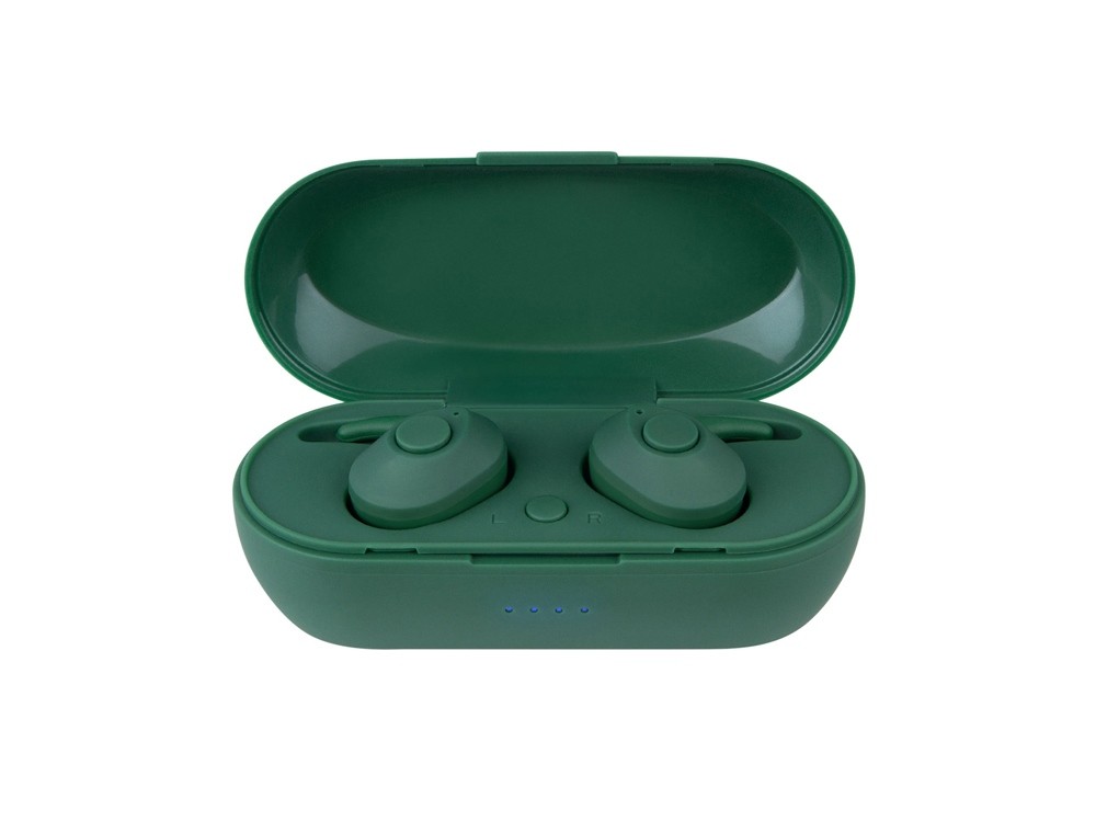 Беспроводные наушники TWS «MySound Shark» Беспроводные наушники TWS «MySound Shark»