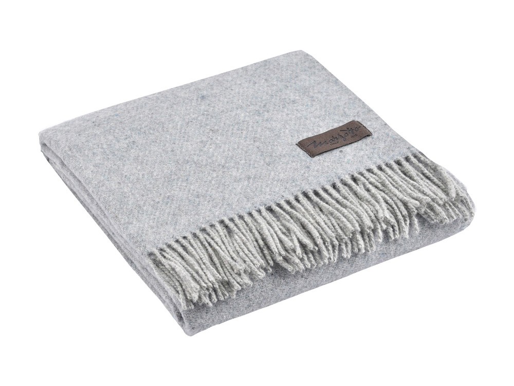 Плед «AREQUIPA» Плед «AREQUIPA»