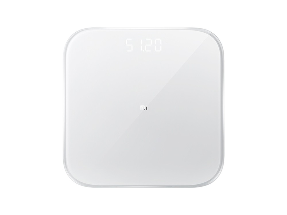 Умные весы Mi Smart Scale 2