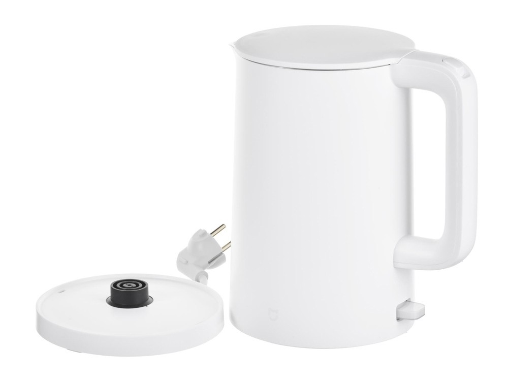 Чайник электрический Mi Electric Kettle EU