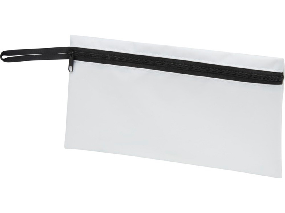 Многофункциональный чехол-косметичка «Osaka» Многофункциональный чехол-косметичка «Osaka»