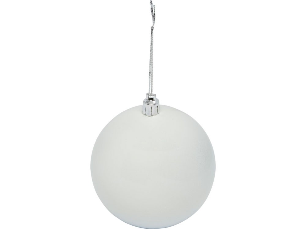 Елочная игрушка «Nadal» Елочная игрушка «Nadal»