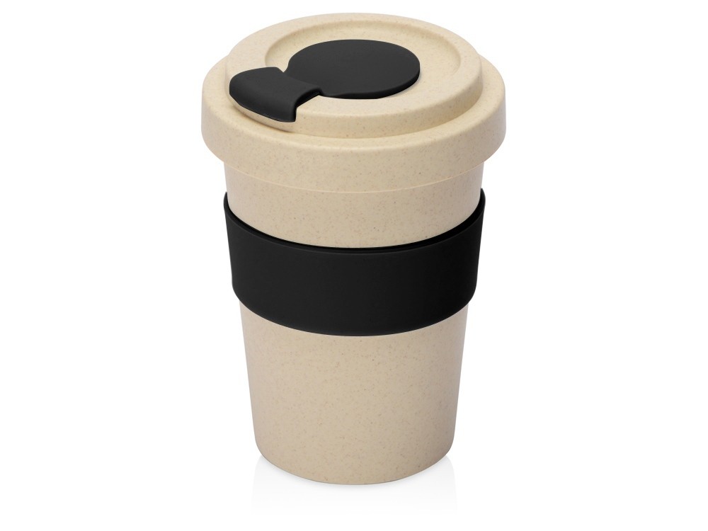 Стакан из пшеничного волокна «Flava» Стакан из пшеничного волокна «Flava»