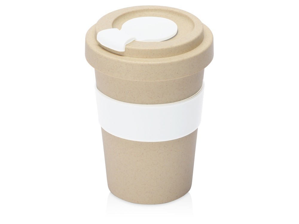 Стакан из пшеничного волокна «Flava» Стакан из пшеничного волокна «Flava»