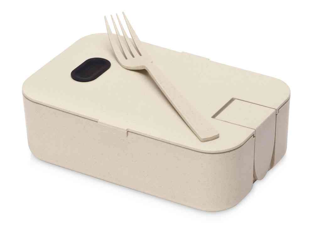 Ланч-бокс «Neo Wheat» Ланч-бокс «Neo Wheat»