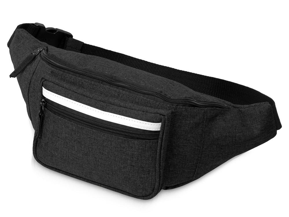 Сумка на пояс «Sash» Сумка на пояс «Sash»