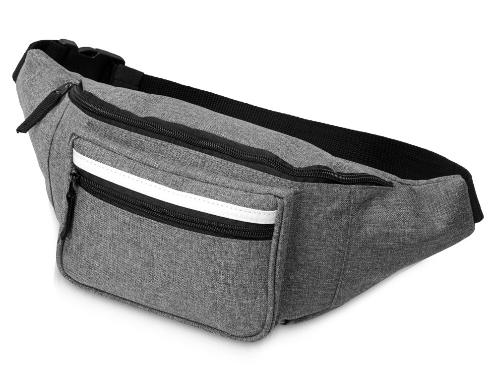 Сумка на пояс «Sash» Сумка на пояс «Sash»