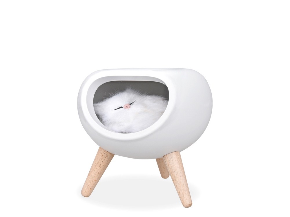 Ночник LED «Koko» Ночник LED «Koko»