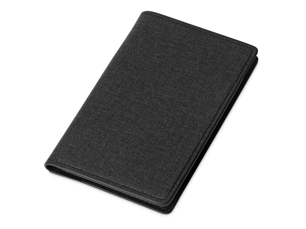 Обложка для карт и документов «Consul» Обложка для карт и документов «Consul»