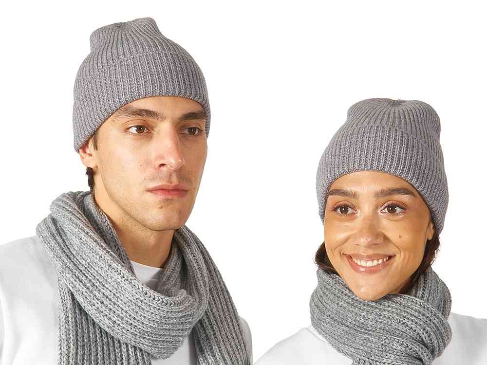 Шапка «Nordend» Шапка «Nordend»