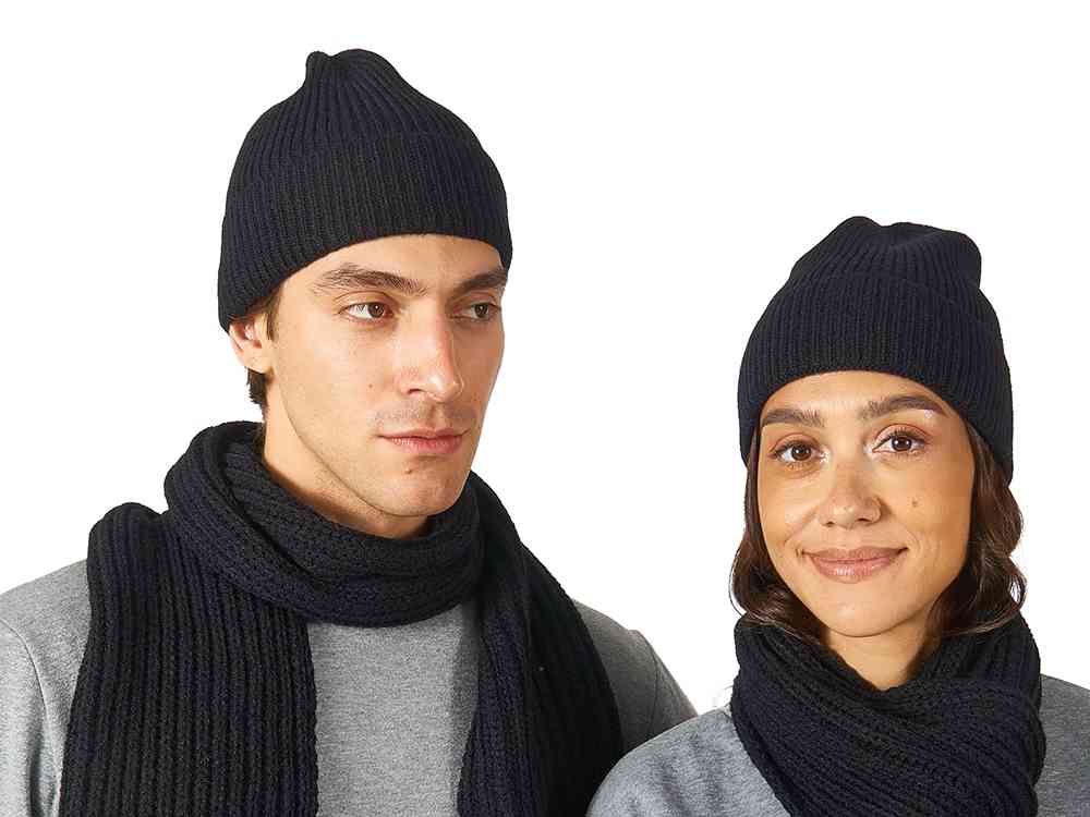 Шапка «Nordend» Шапка «Nordend»