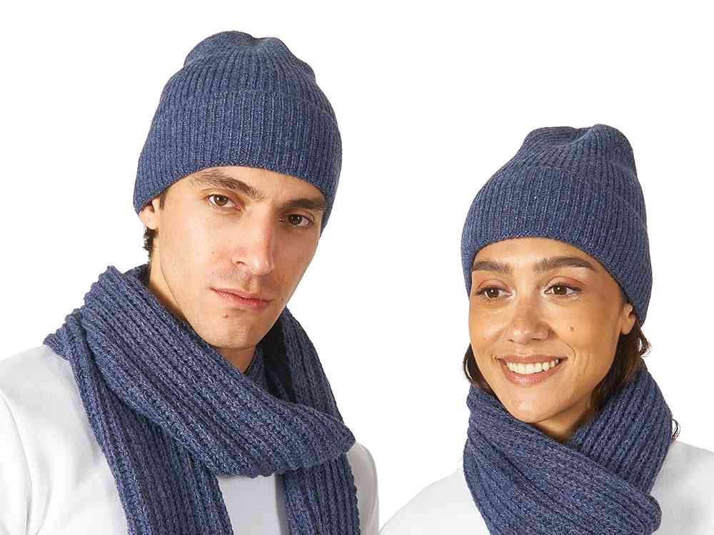 Шапка «Nordend» Шапка «Nordend»