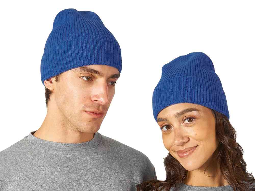 Шапка «Nordend» Шапка «Nordend»