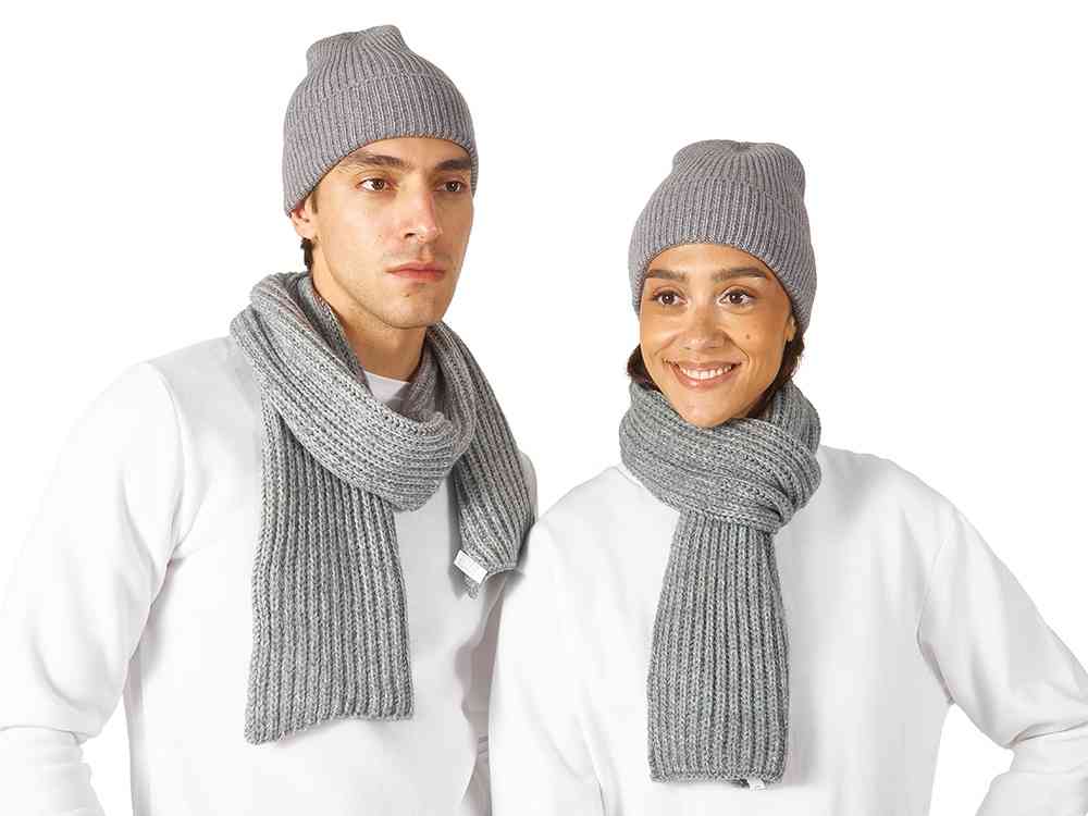 Шарф «Nordend» Шарф «Nordend»