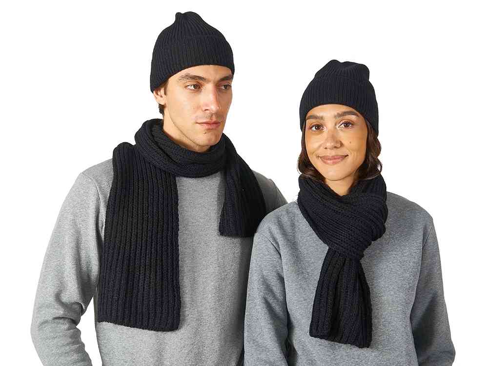 Шарф «Nordend» Шарф «Nordend»