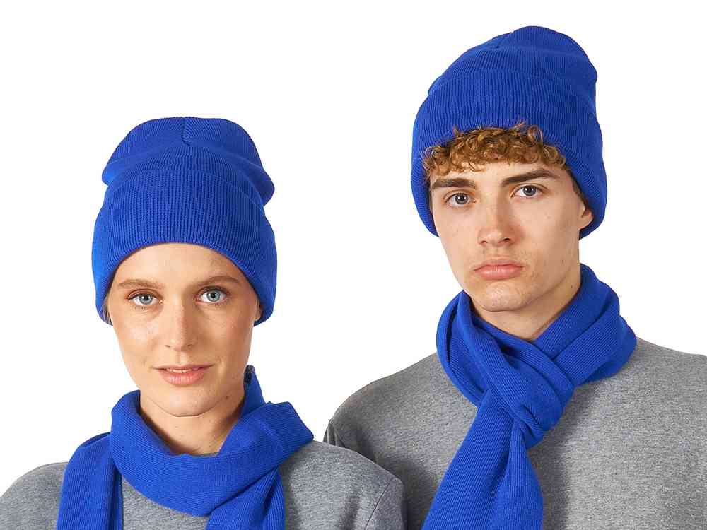 Шапка «Dunant» Шапка «Dunant»