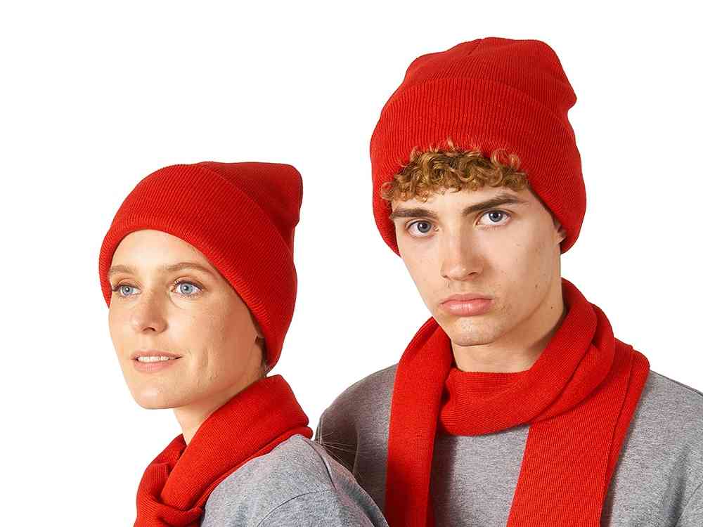 Шапка «Dunant» Шапка «Dunant»