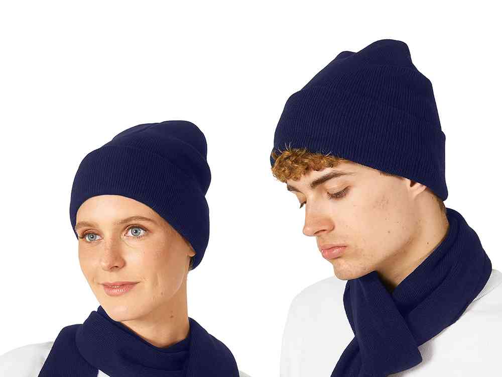 Шапка «Dunant» Шапка «Dunant»