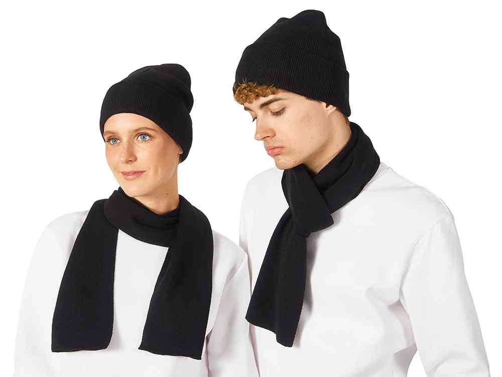 Шарф «Dunant» Шарф «Dunant»