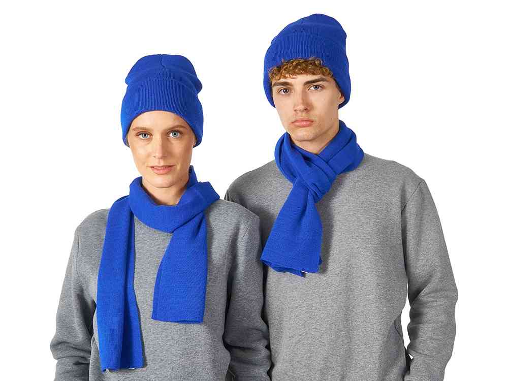 Шарф «Dunant» Шарф «Dunant»