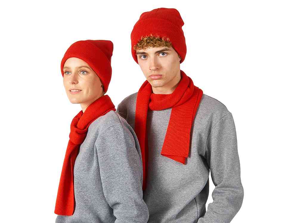 Шарф «Dunant» Шарф «Dunant»