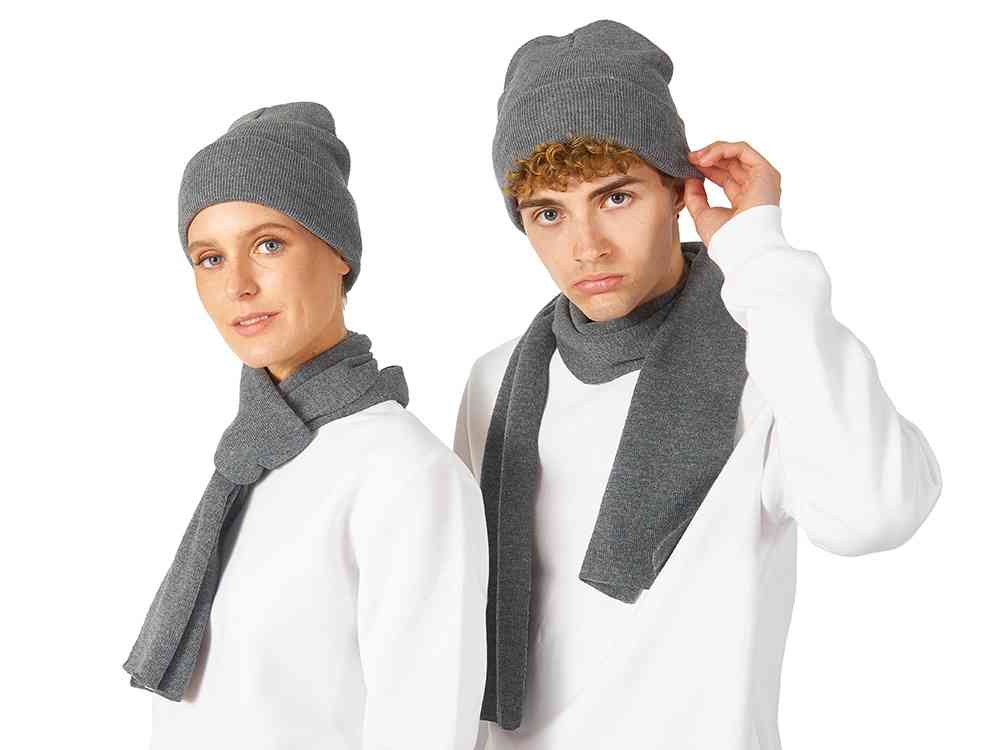 Шарф «Dunant» Шарф «Dunant»