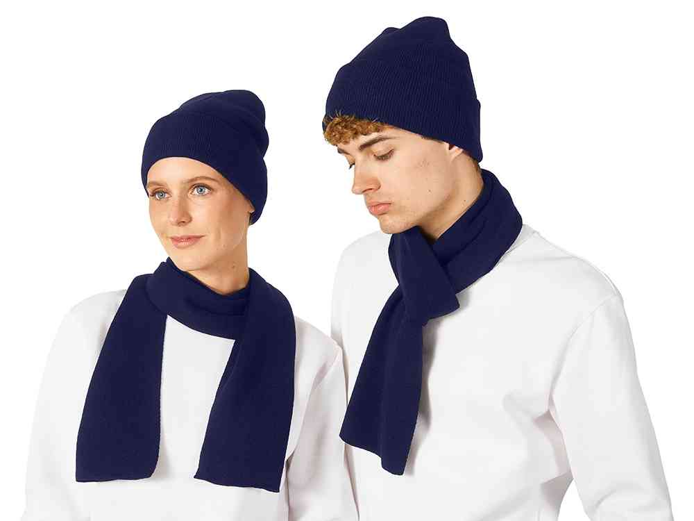 Шарф «Dunant» Шарф «Dunant»