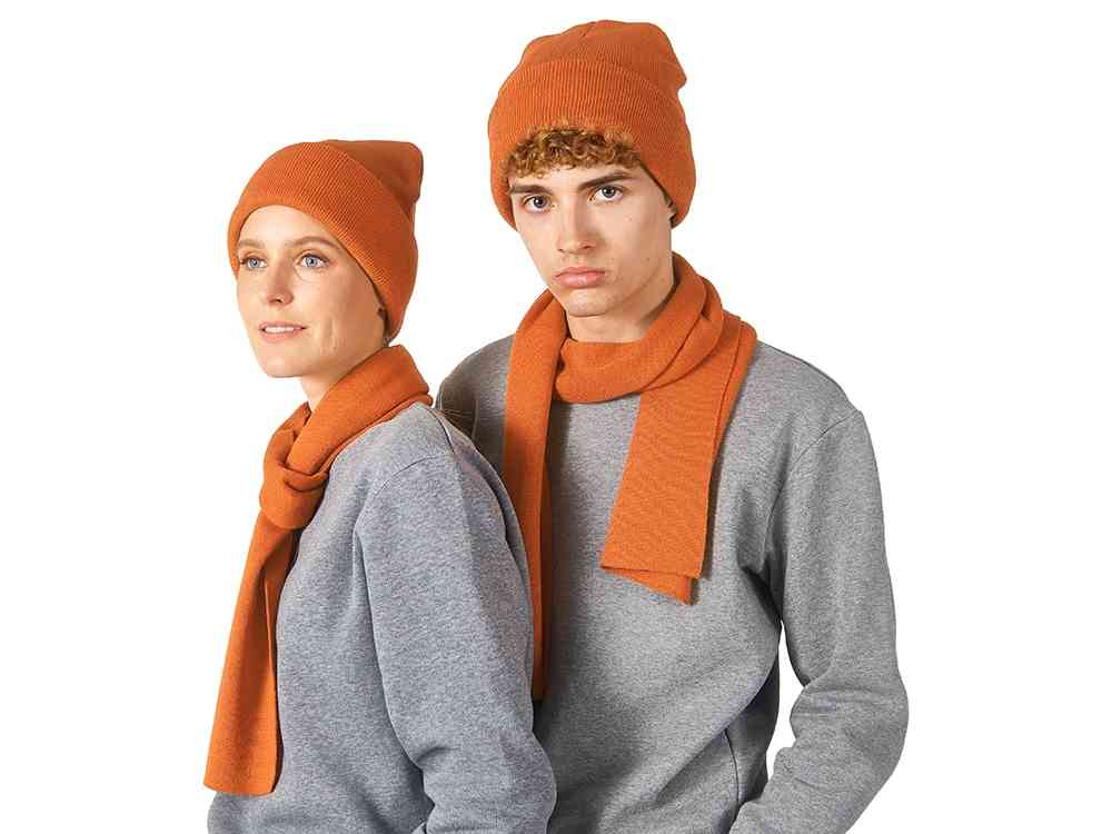 Шарф «Dunant» Шарф «Dunant»