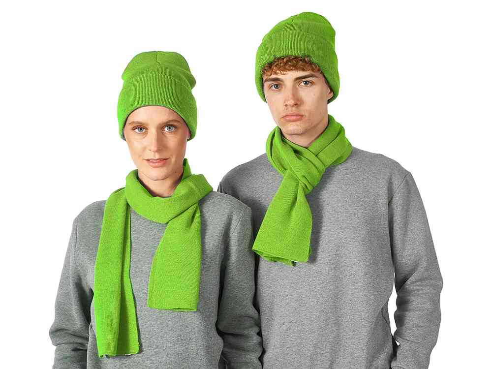 Шарф «Dunant» Шарф «Dunant»