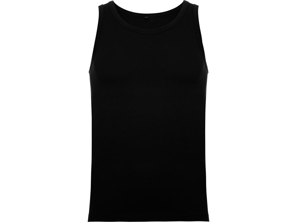 Майка «Texas» мужская Майка «Texas» мужская