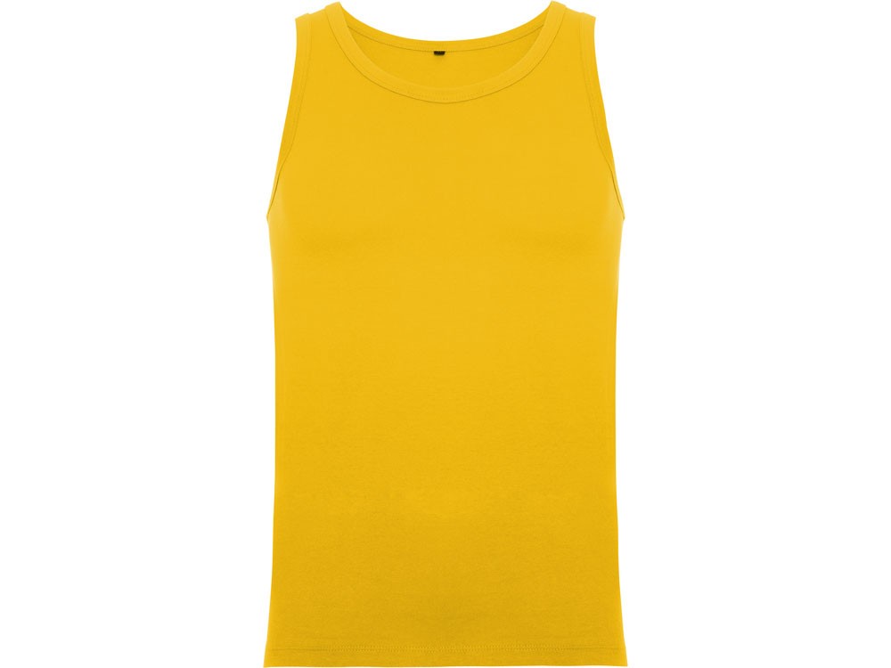 Майка «Texas» мужская Майка «Texas» мужская