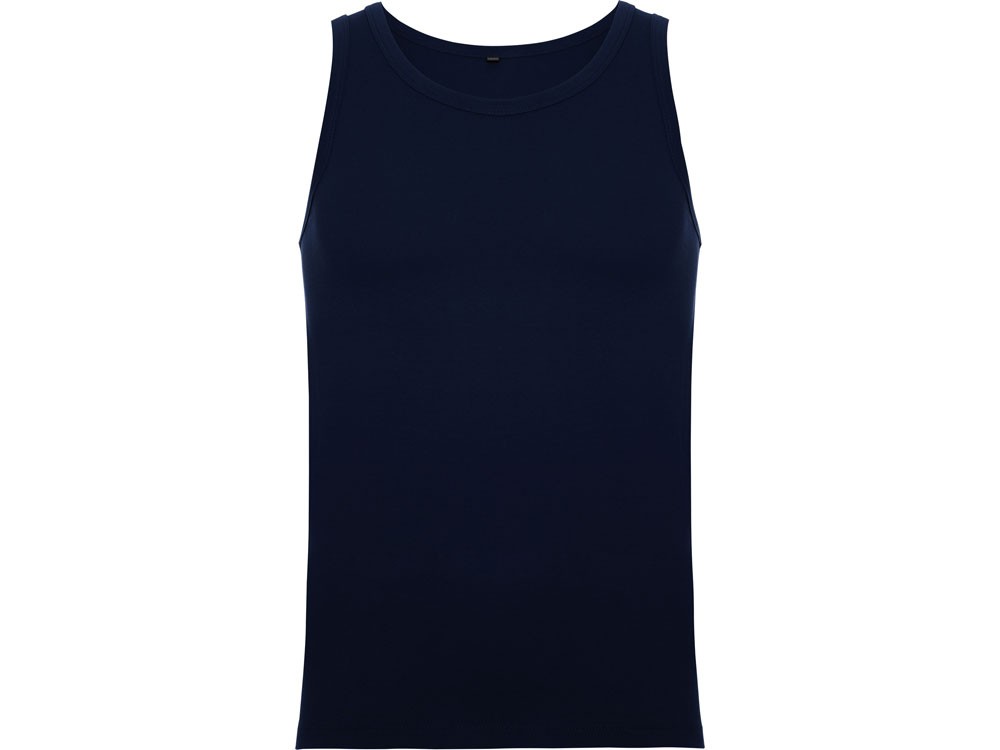 Майка «Texas» мужская Майка «Texas» мужская