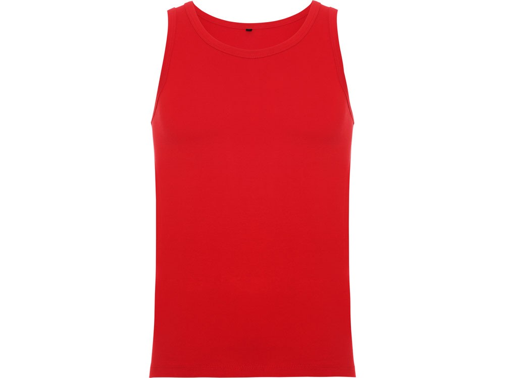 Майка «Texas» мужская Майка «Texas» мужская