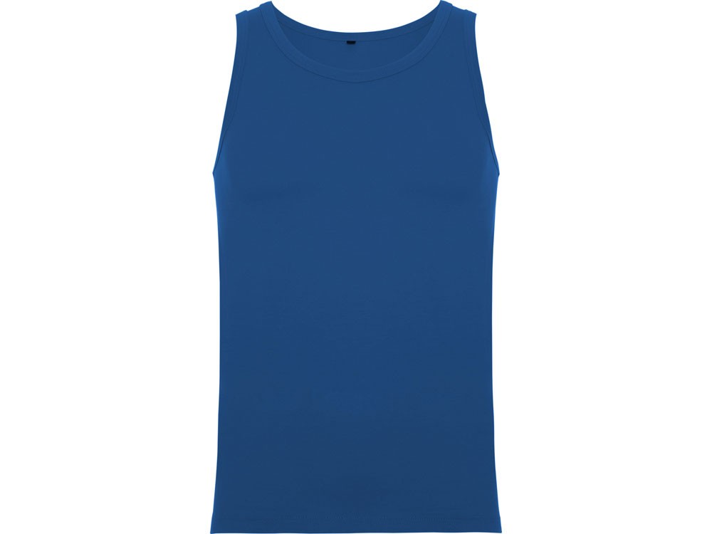 Майка «Texas» мужская Майка «Texas» мужская