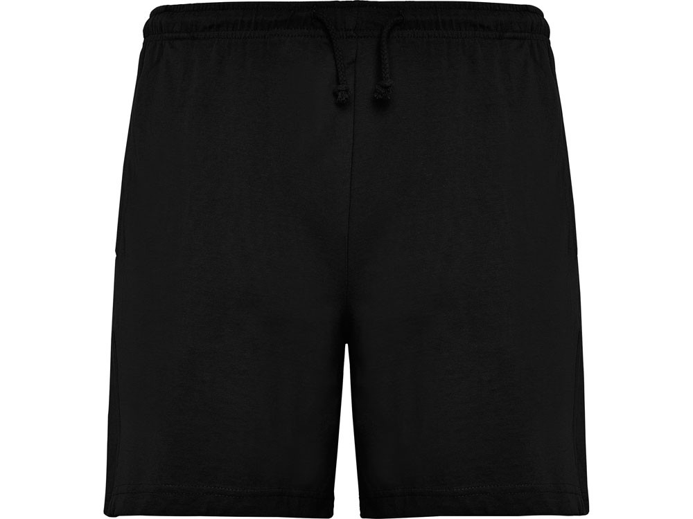 Шорты «Sport» Шорты «Sport»