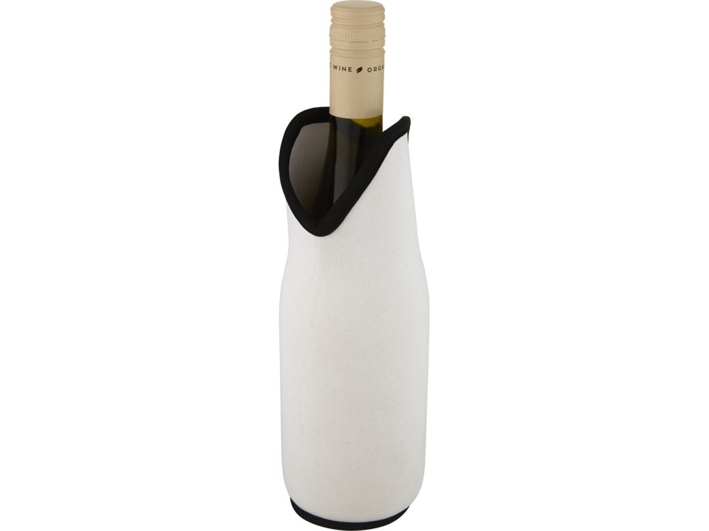 Чехол для бутылки Noun из переработанного неопрена