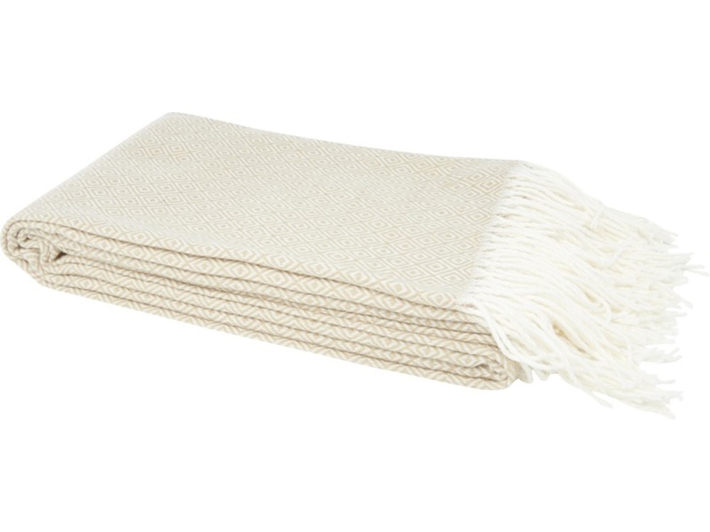 Плед «Zinnia» Плед «Zinnia»