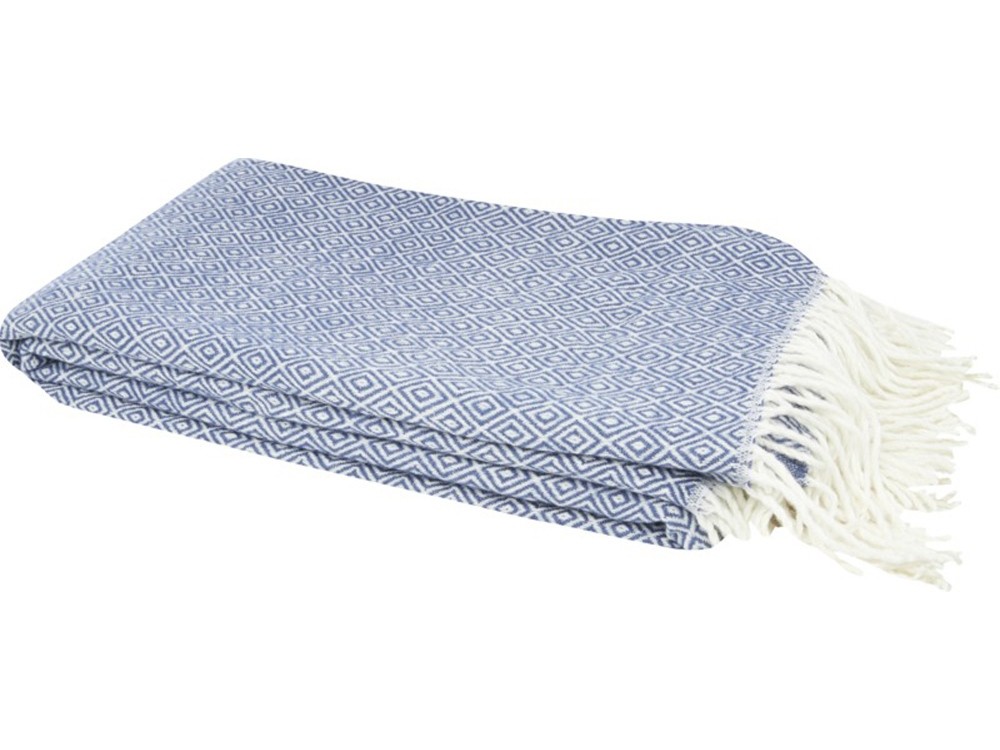 Плед «Zinnia» Плед «Zinnia»