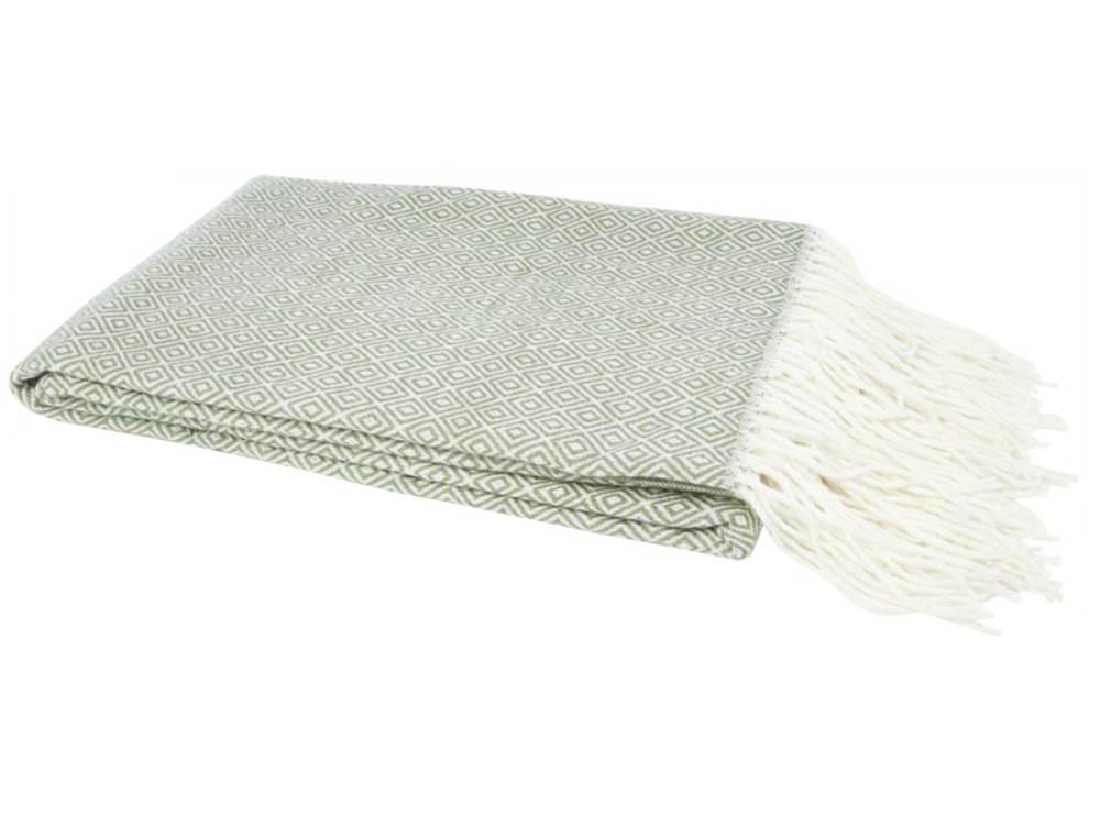 Плед «Zinnia» Плед «Zinnia»