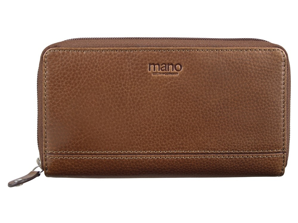 Кошелек «Don Montez» Кошелек «Don Montez»