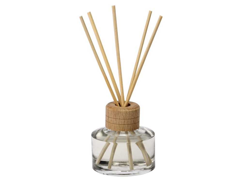 Аромат для дома (диффузор) «Spicy Cocktail» Аромат для дома (диффузор) «Spicy Cocktail»