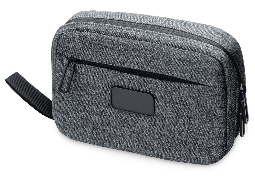 Органайзер Folio Pro для электроники и проводов Органайзер Folio Pro для электроники и проводов