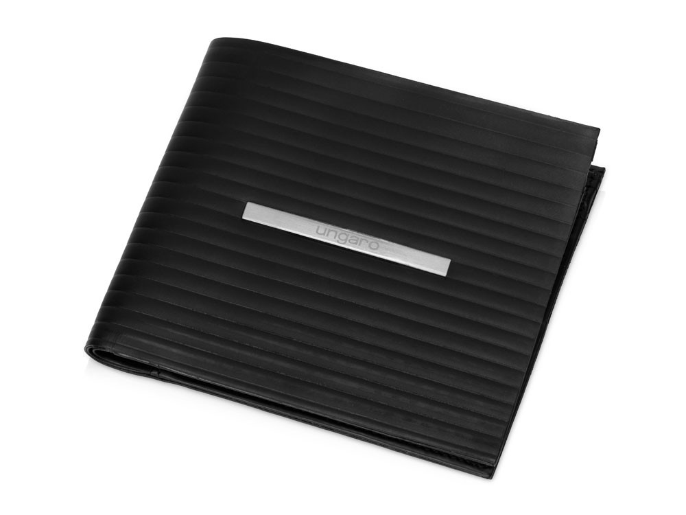 Портмоне Портмоне