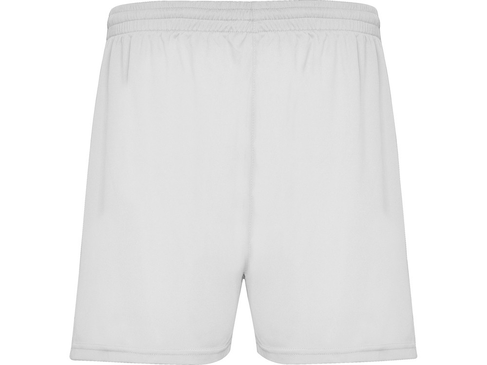 Спортивные шорты «Calcio» мужские Спортивные шорты «Calcio» мужские