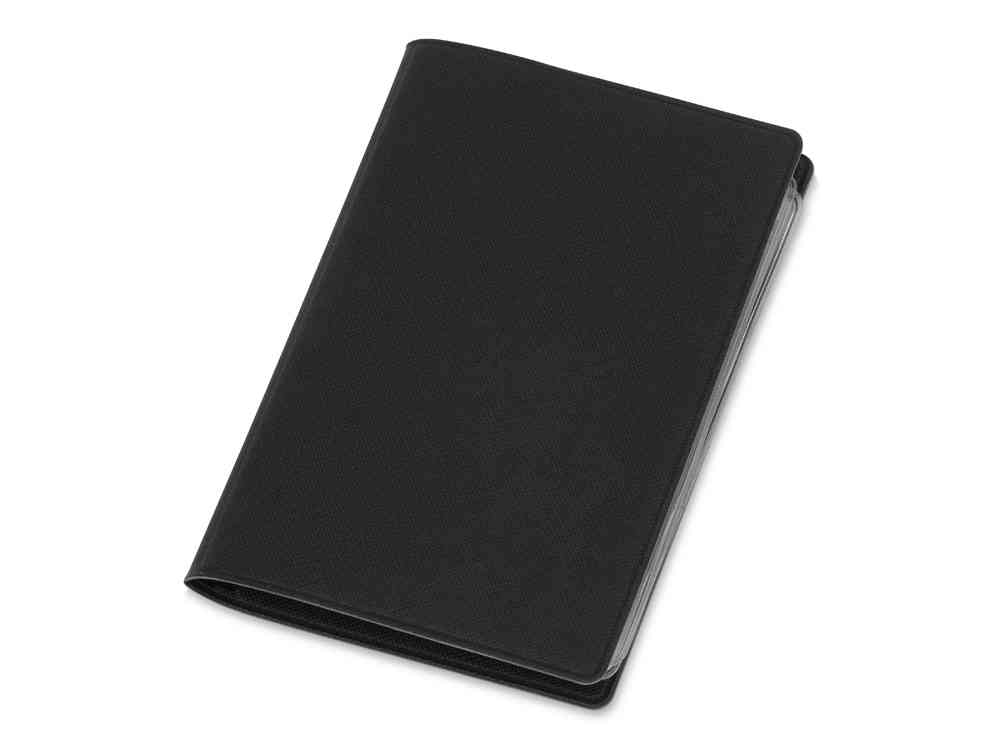 Обложка для автодокументов «Favor» Обложка для автодокументов «Favor»