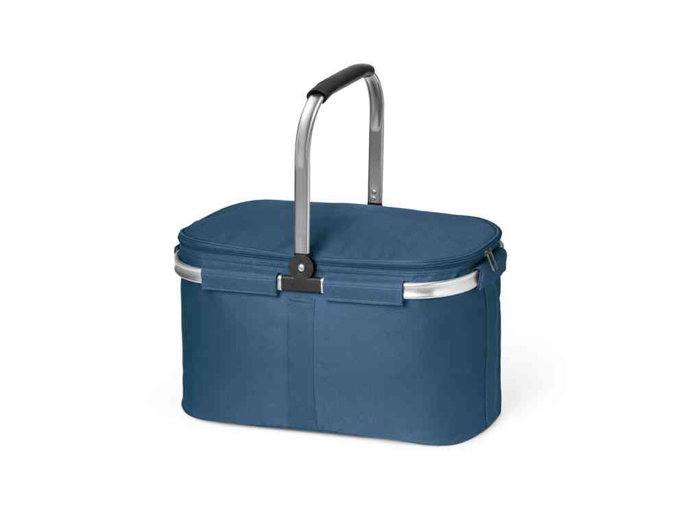 Корзина для пикника «BASKIT» Корзина для пикника «BASKIT»