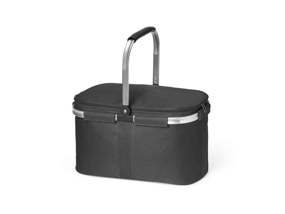 Корзина для пикника «BASKIT» Корзина для пикника «BASKIT»