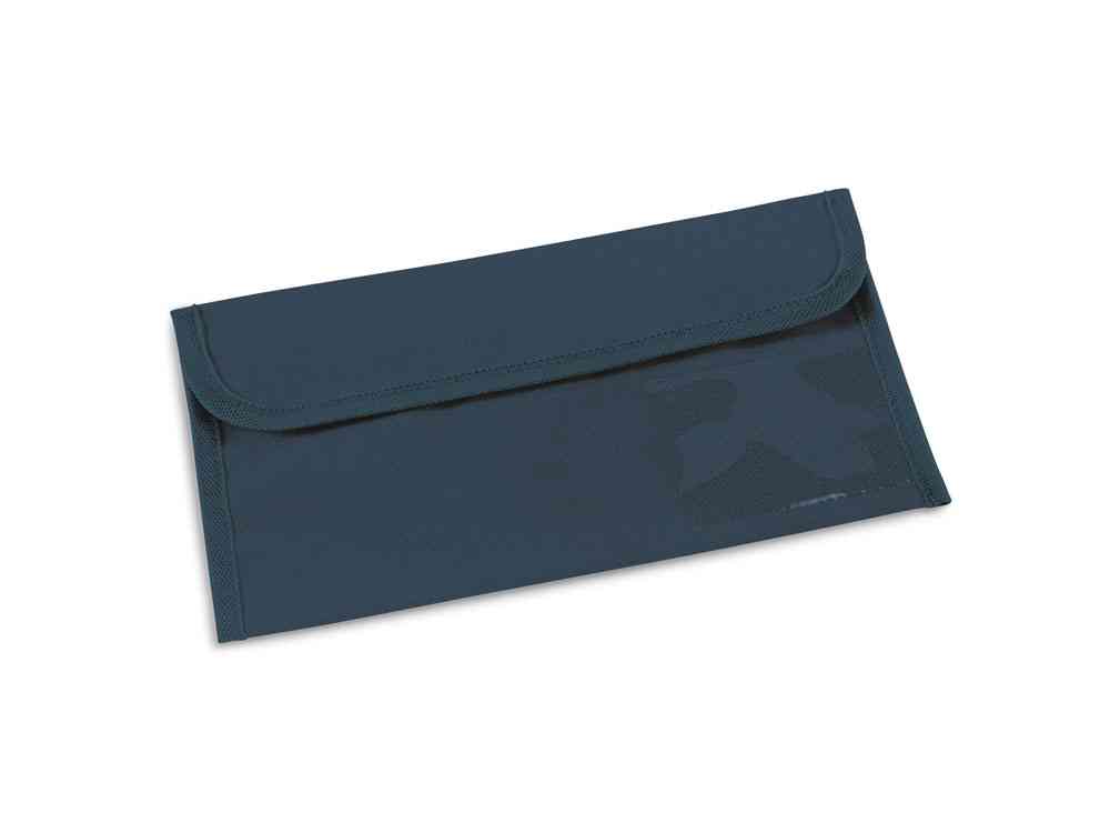 Сумка для проездных документов «AIRLINE» Сумка для проездных документов «AIRLINE»