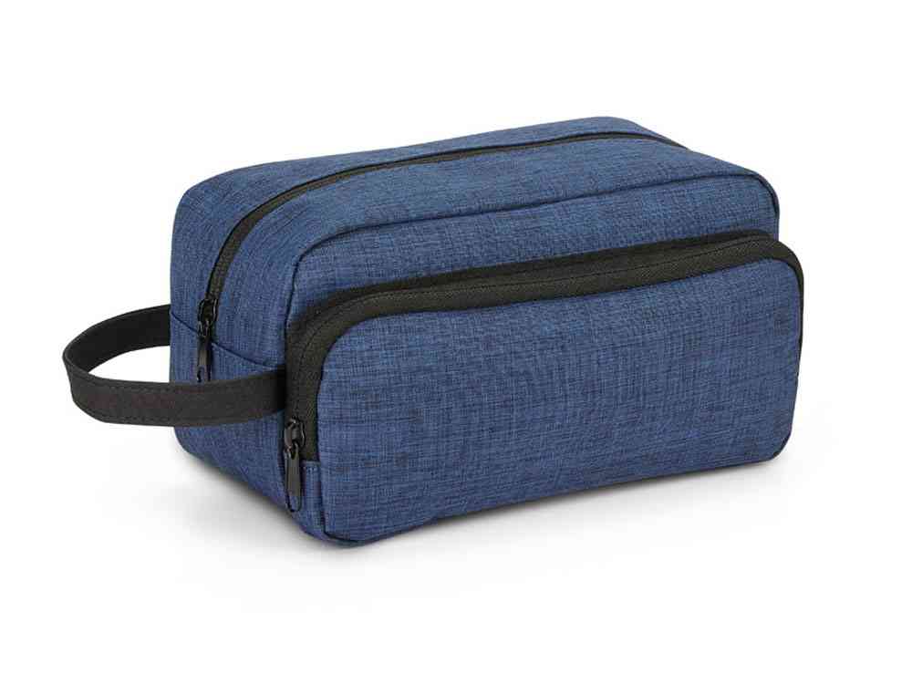 Несессер «KEVIN» Несессер «KEVIN»